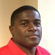 carlton goff,stony brook,hofstra,eastern carolina,assistant coach,recruiting coordinator,football,operations,director,support,client services,arms software,unify department,software,innovation,automation,workflow
