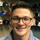 zach watson,university of virginia, virginia wrestling, baylor school,arms software,unify department,software,innovation,automation,workflow
