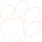 jeff scott,clemson, clemson football,clemson university football,tigers,wide receiver,assistant coach,arms software,unify department,software,innovation,automation,workflow