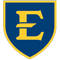 etsu, east tennessee state university, athletic director, dr. richard sander,arms software,unify department,software,innovation,automation,workflow