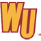 scott mcdonald,fundraising,winthrop university,associate athletic director,student services,donor relations,advancement,arms software,unify department,software,innovation,automation,workflow